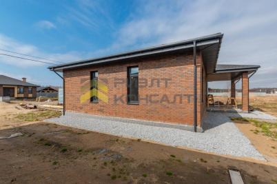 Продажа квартиры улица Отрадная, 8 Продажа квартиры улица Отрадная, 8