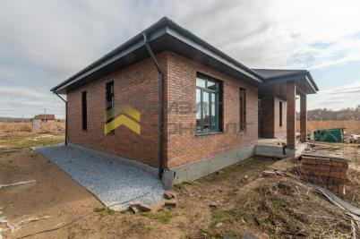 Продажа квартиры улица Отрадная, 8 Продажа квартиры улица Отрадная, 8