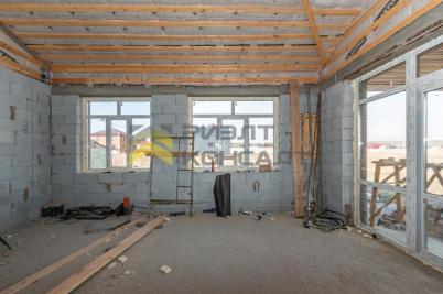 Продажа квартиры улица Отрадная, 8 Продажа квартиры улица Отрадная, 8