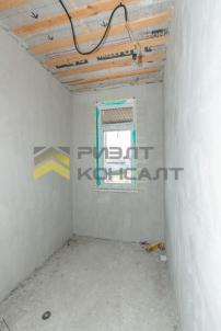 Продажа квартиры улица Отрадная, 8 Продажа квартиры улица Отрадная, 8