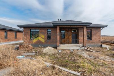 Продажа квартиры улица Отрадная, 8 Продажа квартиры улица Отрадная, 8