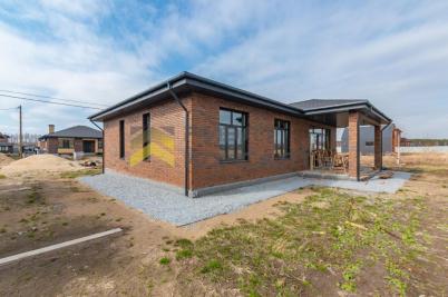 Продажа квартиры улица Отрадная, 8 Продажа квартиры улица Отрадная, 8