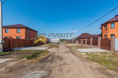 Продажа квартиры улица Отрадная, 8 Продажа квартиры улица Отрадная, 8