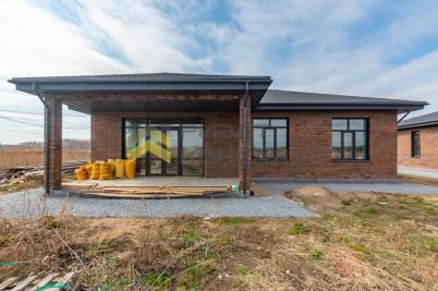 Продажа квартиры улица Отрадная, 8 Продажа квартиры улица Отрадная, 8