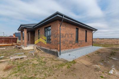 Продажа квартиры улица Отрадная, 8 Продажа квартиры улица Отрадная, 8