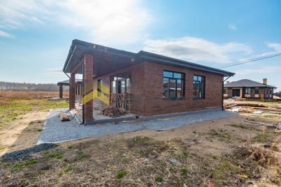 Продажа квартиры улица Отрадная, 8 Продажа квартиры улица Отрадная, 8