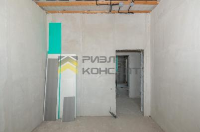 Продажа квартиры улица Отрадная, 8 Продажа квартиры улица Отрадная, 8