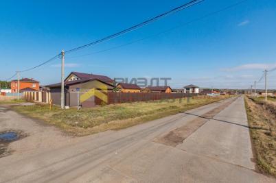 Продажа квартиры улица Отрадная, 8 Продажа квартиры улица Отрадная, 8