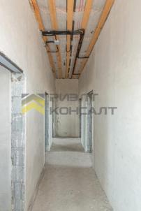Продажа квартиры улица Отрадная, 8 Продажа квартиры улица Отрадная, 8