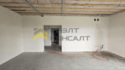 Продажа дома Омская обл, Омский р-н, село Пушкино