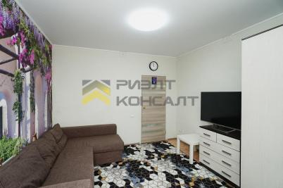 Продажа квартиры Омск. улица 21-я Амурская, 61, к.2 Продажа квартиры Омск. улица 21-я Амурская, 61, к.2