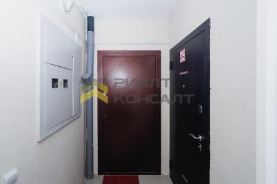 Продажа квартиры Омск.&nbsp;улица 21-я Амурская, 61, к.2