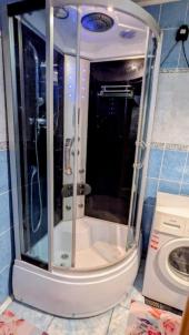 Продажа квартиры Омск. Конева, 26 Продажа квартиры Омск. Конева, 26