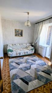 Продажа квартиры Омск. Конева, 26 Продажа квартиры Омск. Конева, 26