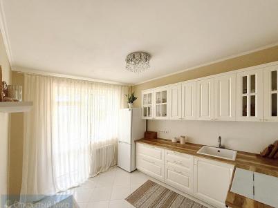 Продажа квартиры Омск. улица Ватутина, 29/2