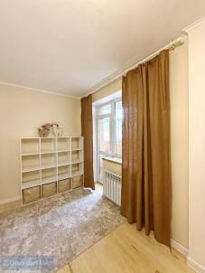 Продажа квартиры Омск. улица Ватутина, 29/2