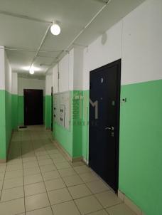 Аренда квартиры Омск. Пригородная ул., 29к1 Аренда квартиры Омск. Пригородная ул., 29к1
