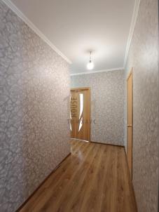 Аренда квартиры Омск. Пригородная ул., 29к1 Аренда квартиры Омск. Пригородная ул., 29к1
