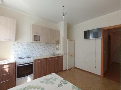 Аренда квартиры Омск. Пригородная ул., 29к1 Аренда квартиры Омск. Пригородная ул., 29к1