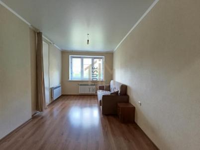 Аренда квартиры Омск. Пригородная ул., 29к1 Аренда квартиры Омск. Пригородная ул., 29к1