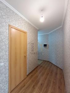 Аренда квартиры Омск. Пригородная ул., 29к1 Аренда квартиры Омск. Пригородная ул., 29к1