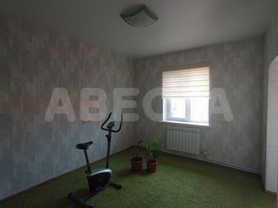 Продажа квартиры Омск. ул. Осоавиахимовская, 151 Продажа квартиры Омск. ул. Осоавиахимовская, 151
