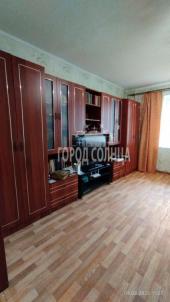 Продажа квартиры Омск. 20 лет РККА, 63к1 Продажа квартиры Омск. 20 лет РККА, 63к1