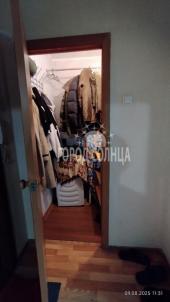 Продажа квартиры Омск. 20 лет РККА, 63к1 Продажа квартиры Омск. 20 лет РККА, 63к1