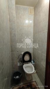 Продажа квартиры Омск. 20 лет РККА, 63к1 Продажа квартиры Омск. 20 лет РККА, 63к1