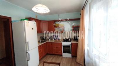 Продажа квартиры Омск. 20 лет РККА, 63к1 Продажа квартиры Омск. 20 лет РККА, 63к1