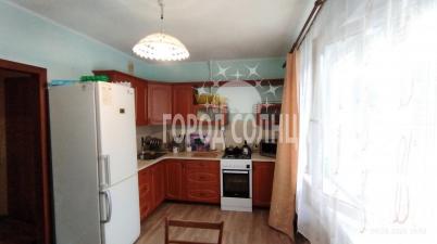 Продажа квартиры Омск. 20 лет РККА, 63к1 Продажа квартиры Омск. 20 лет РККА, 63к1