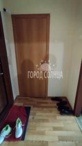 Продажа квартиры Омск. 20 лет РККА, 63к1 Продажа квартиры Омск. 20 лет РККА, 63к1