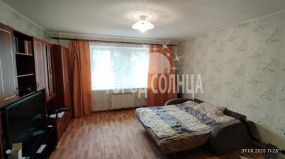 Продажа квартиры Омск. 20 лет РККА, 63к1 Продажа квартиры Омск. 20 лет РККА, 63к1