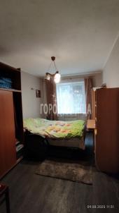 Продажа квартиры Омск. 20 лет РККА, 63к1 Продажа квартиры Омск. 20 лет РККА, 63к1
