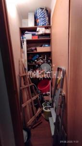 Продажа квартиры Омск. 20 лет РККА, 63к1 Продажа квартиры Омск. 20 лет РККА, 63к1