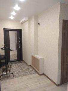 Аренда квартиры Омск. ул 3-я Енисейская Аренда квартиры Омск. ул 3-я Енисейская
