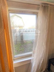 Продажа дачи Омск.&nbsp;