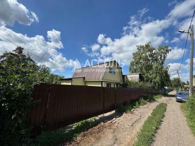 Продажа дачи Омск. Продажа дачи Омск.