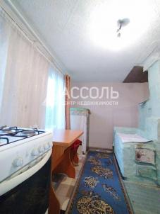 Продажа дачи Омск. Продажа дачи Омск.