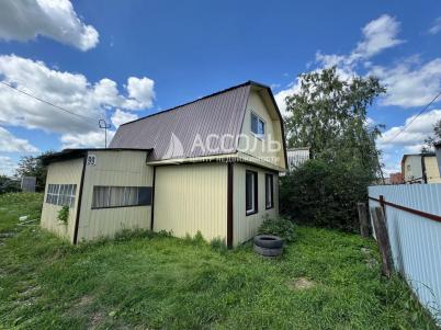 Продажа дачи Омск. Продажа дачи Омск.