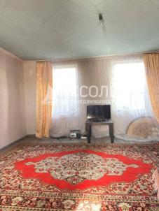 Продажа дачи Омск.&nbsp;