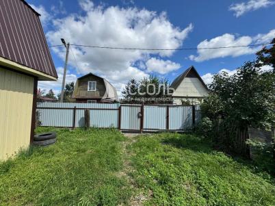 Продажа дачи Омск. Продажа дачи Омск.