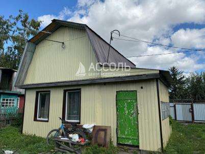 Продажа дачи Омск. Продажа дачи Омск.