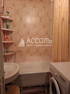 Продажа квартиры Омск. ул. Волкова,15 Продажа квартиры Омск. ул. Волкова,15