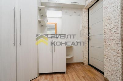 Продажа квартиры Омск. улица Энергетиков, 67 Продажа квартиры Омск. улица Энергетиков, 67