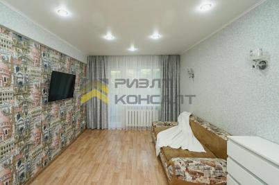 Продажа квартиры Омск. улица Энергетиков, 67 Продажа квартиры Омск. улица Энергетиков, 67