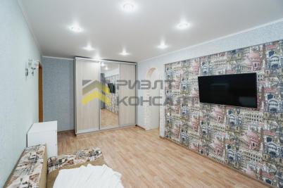 Продажа квартиры Омск. улица Энергетиков, 67 Продажа квартиры Омск. улица Энергетиков, 67