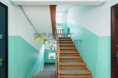Продажа квартиры Омск. улица Энергетиков, 67 Продажа квартиры Омск. улица Энергетиков, 67