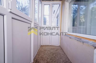 Продажа квартиры Омск. улица Энергетиков, 67 Продажа квартиры Омск. улица Энергетиков, 67