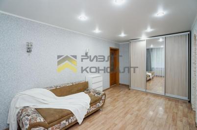 Продажа квартиры Омск. улица Энергетиков, 67 Продажа квартиры Омск. улица Энергетиков, 67